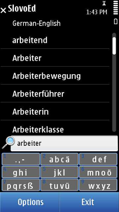 S60_slovoed_compact_geen_list+keyb1